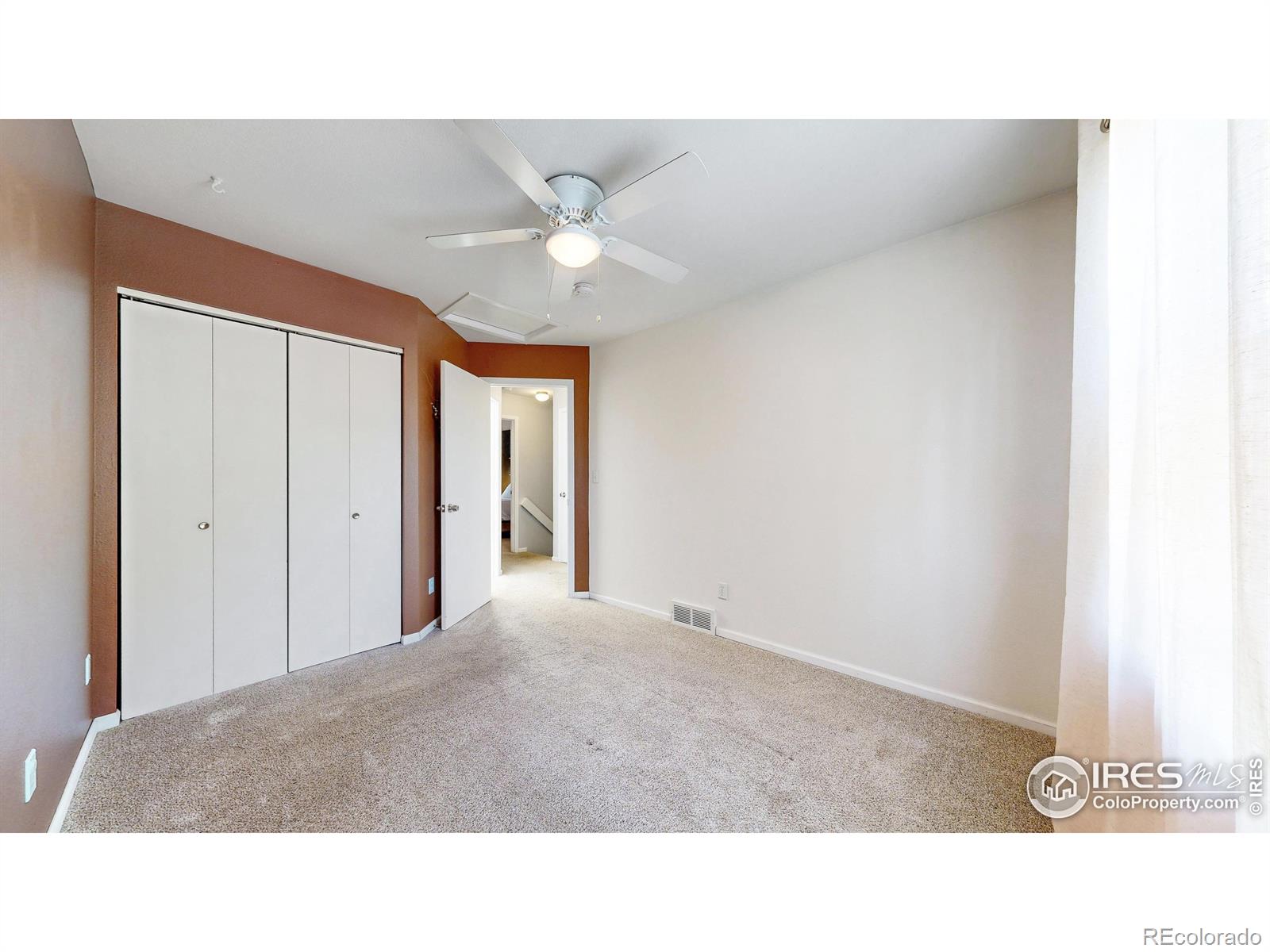 MLS Image #20 for 390  sagewood drive,loveland, Colorado