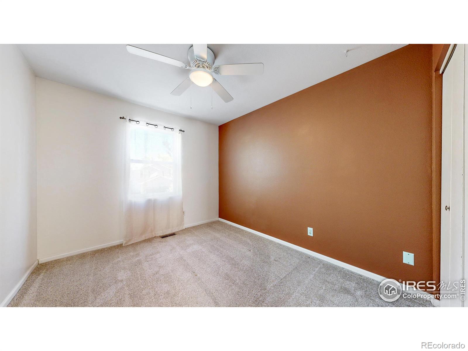MLS Image #21 for 390  sagewood drive,loveland, Colorado
