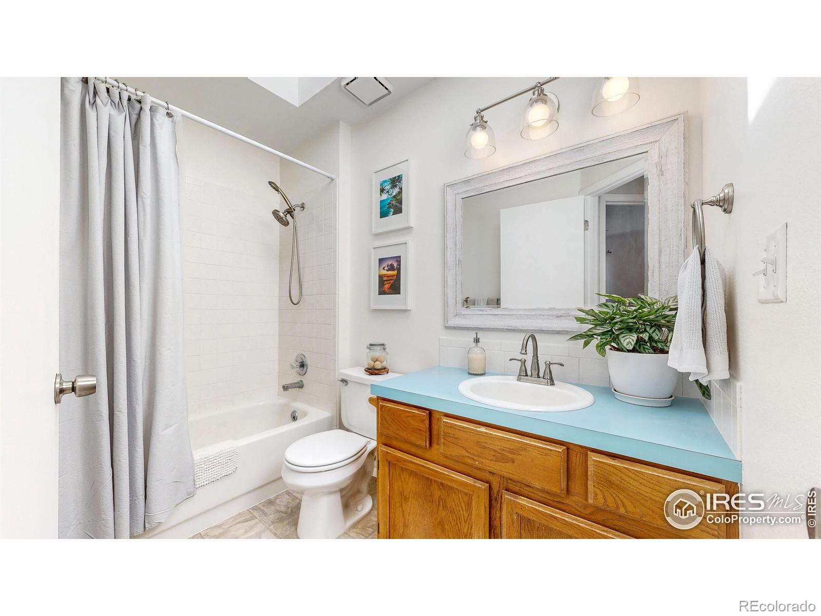 MLS Image #22 for 390  sagewood drive,loveland, Colorado