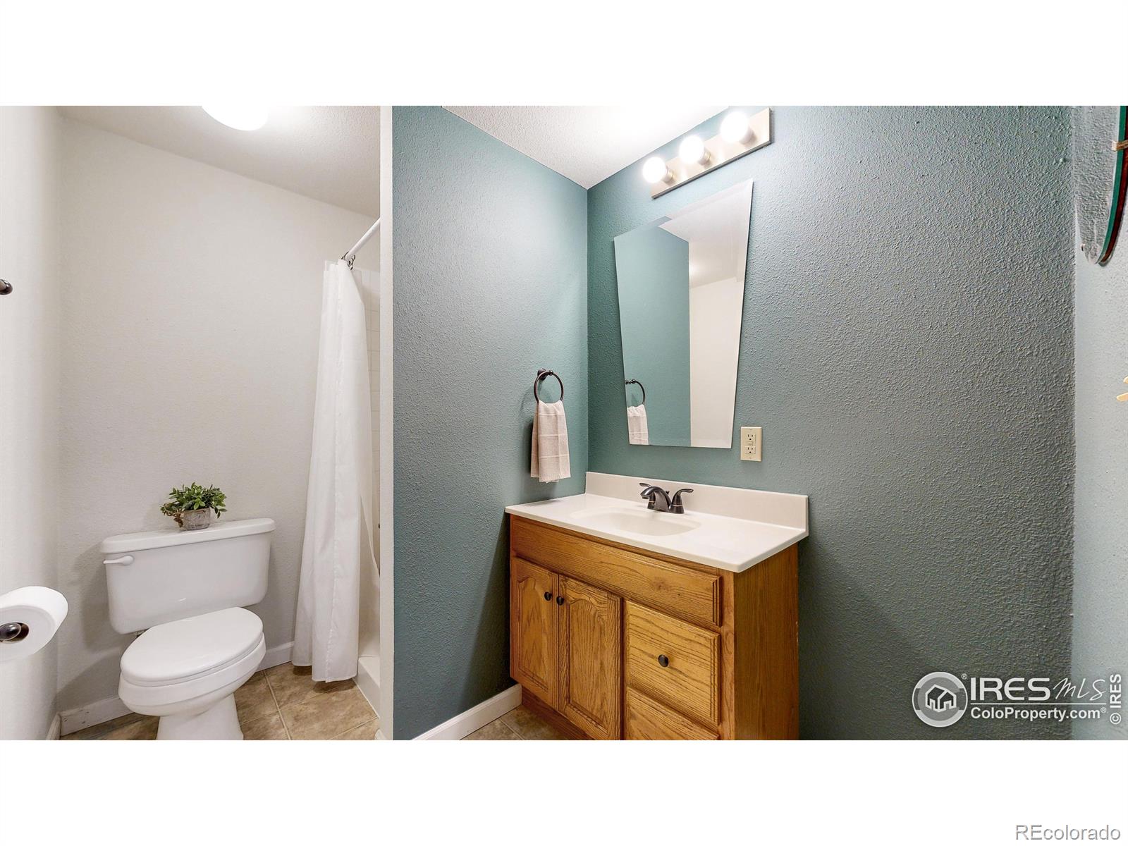 MLS Image #23 for 390  sagewood drive,loveland, Colorado