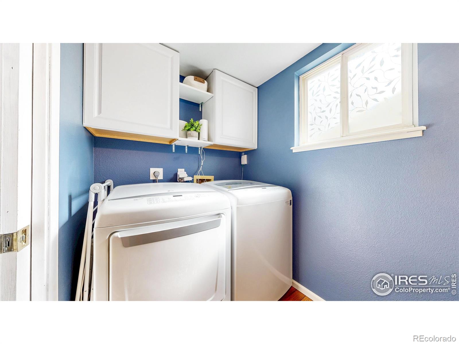 MLS Image #24 for 390  sagewood drive,loveland, Colorado