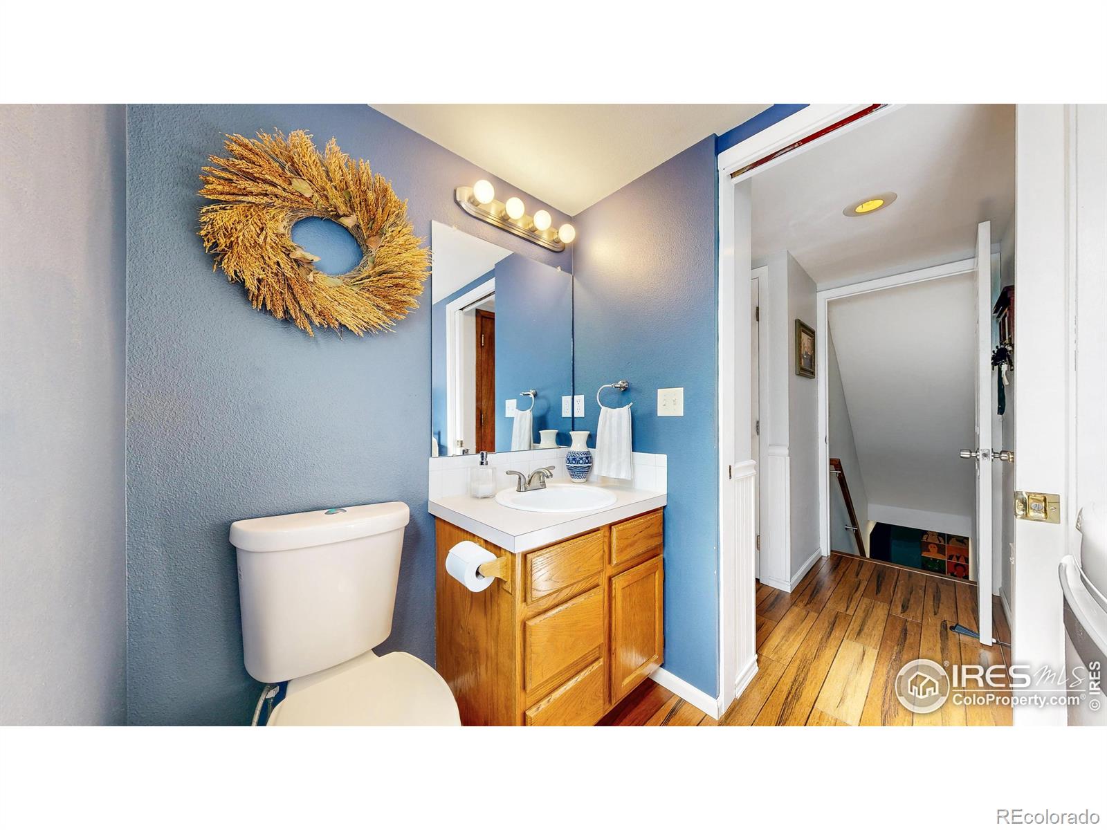 MLS Image #25 for 390  sagewood drive,loveland, Colorado