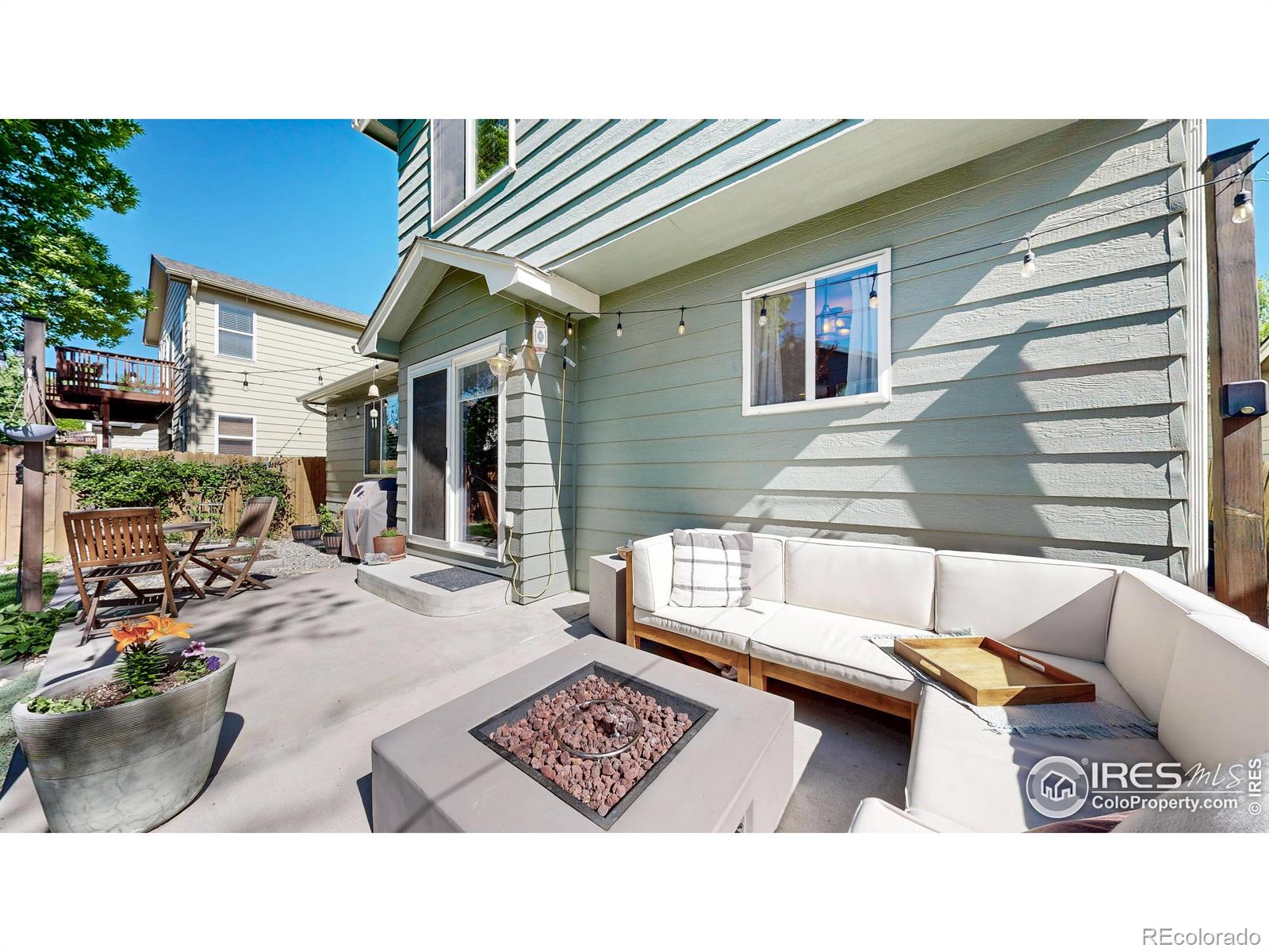 MLS Image #26 for 390  sagewood drive,loveland, Colorado
