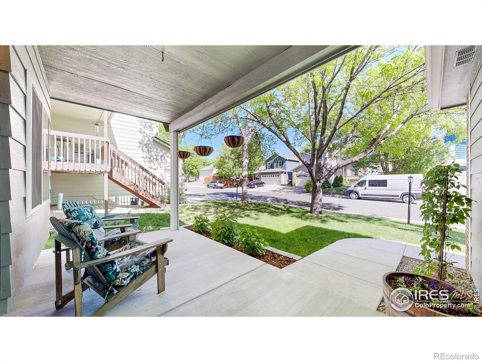 MLS Image #29 for 390  sagewood drive,loveland, Colorado