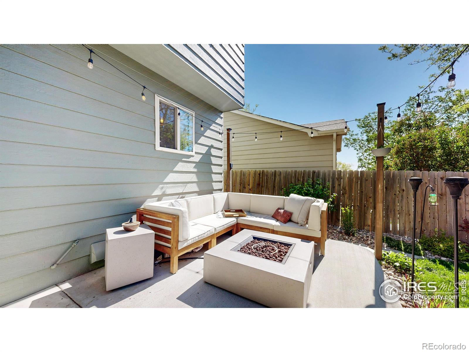 MLS Image #3 for 390  sagewood drive,loveland, Colorado