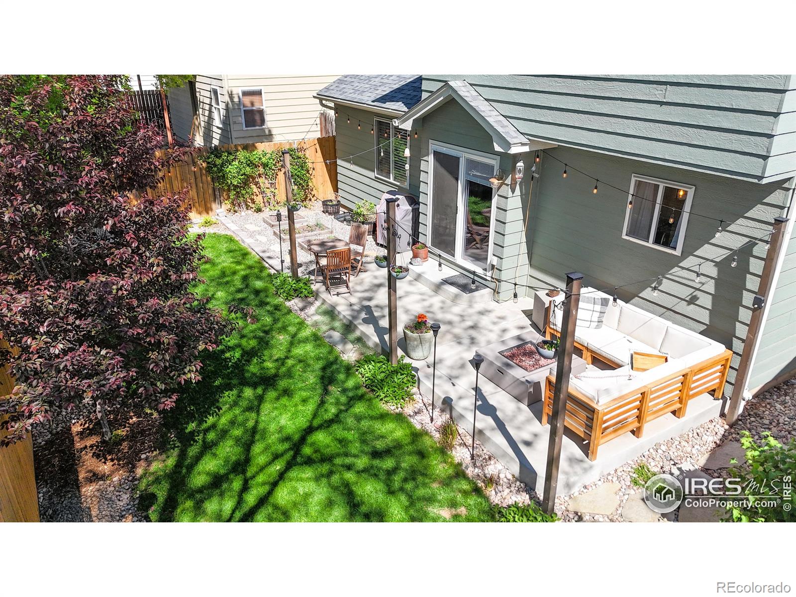MLS Image #30 for 390  sagewood drive,loveland, Colorado