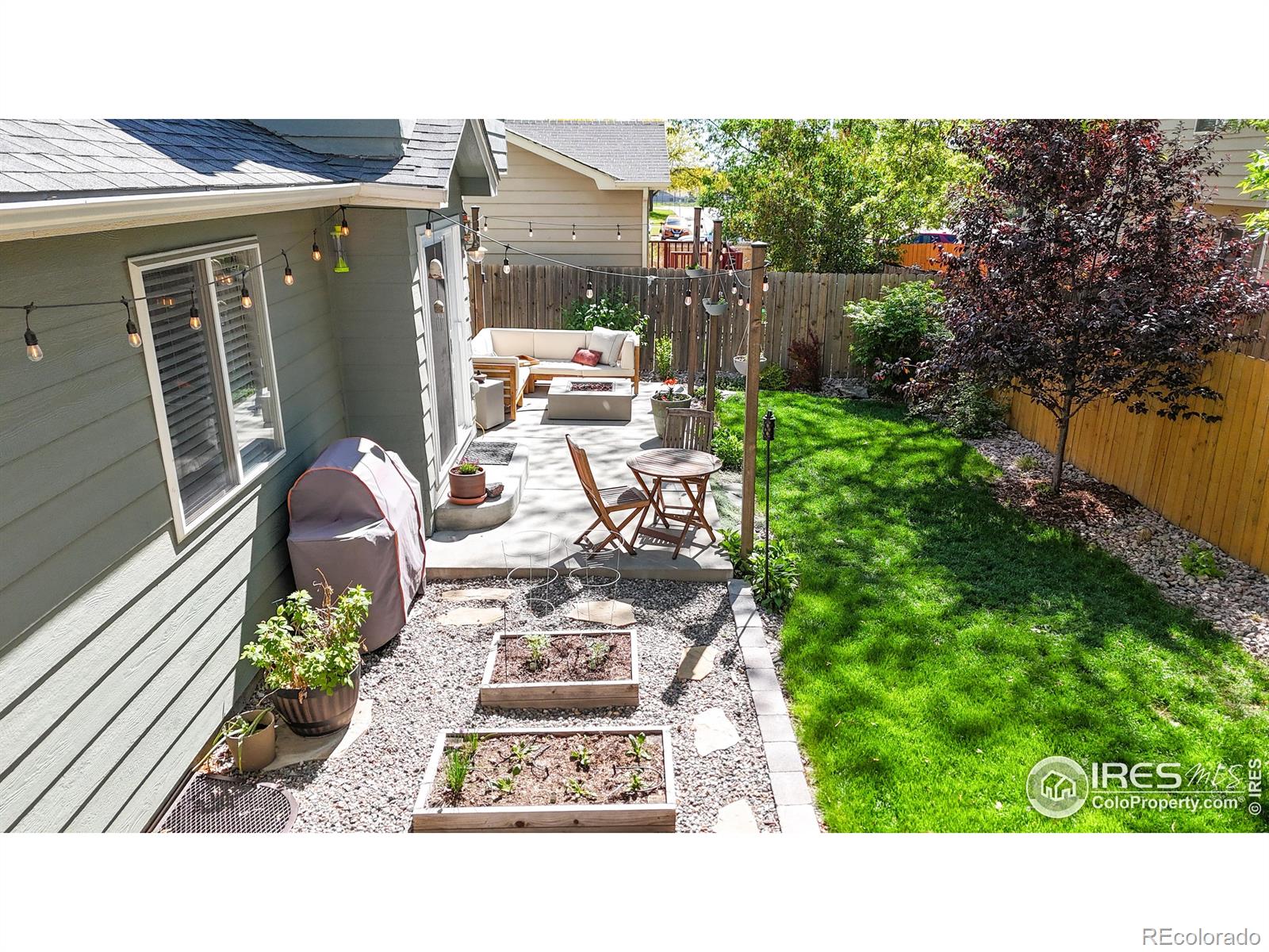 MLS Image #31 for 390  sagewood drive,loveland, Colorado