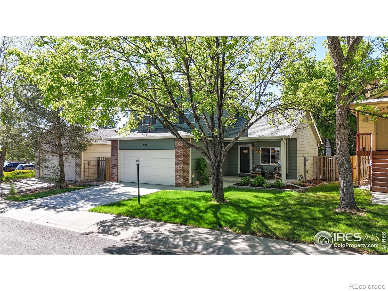 MLS Image #32 for 390  sagewood drive,loveland, Colorado