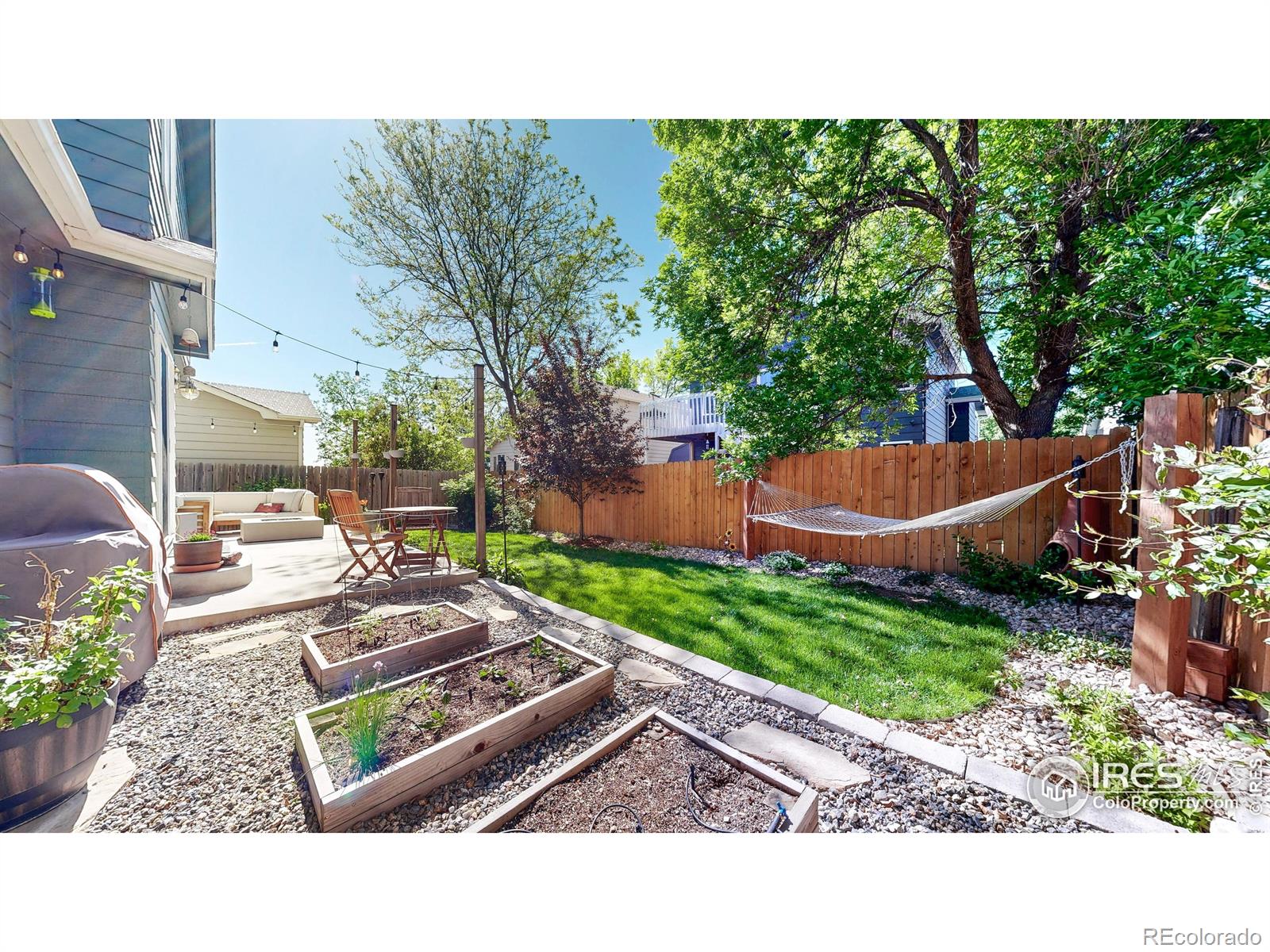 MLS Image #33 for 390  sagewood drive,loveland, Colorado