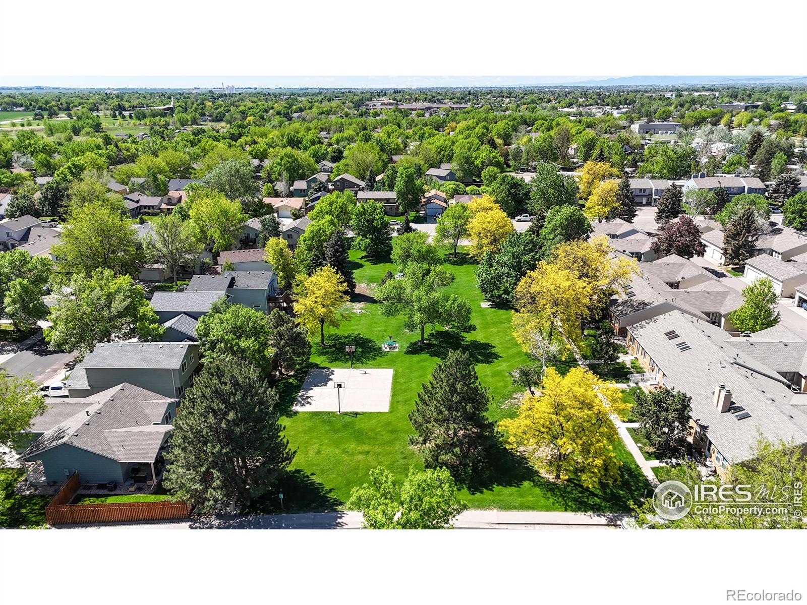 MLS Image #34 for 390  sagewood drive,loveland, Colorado