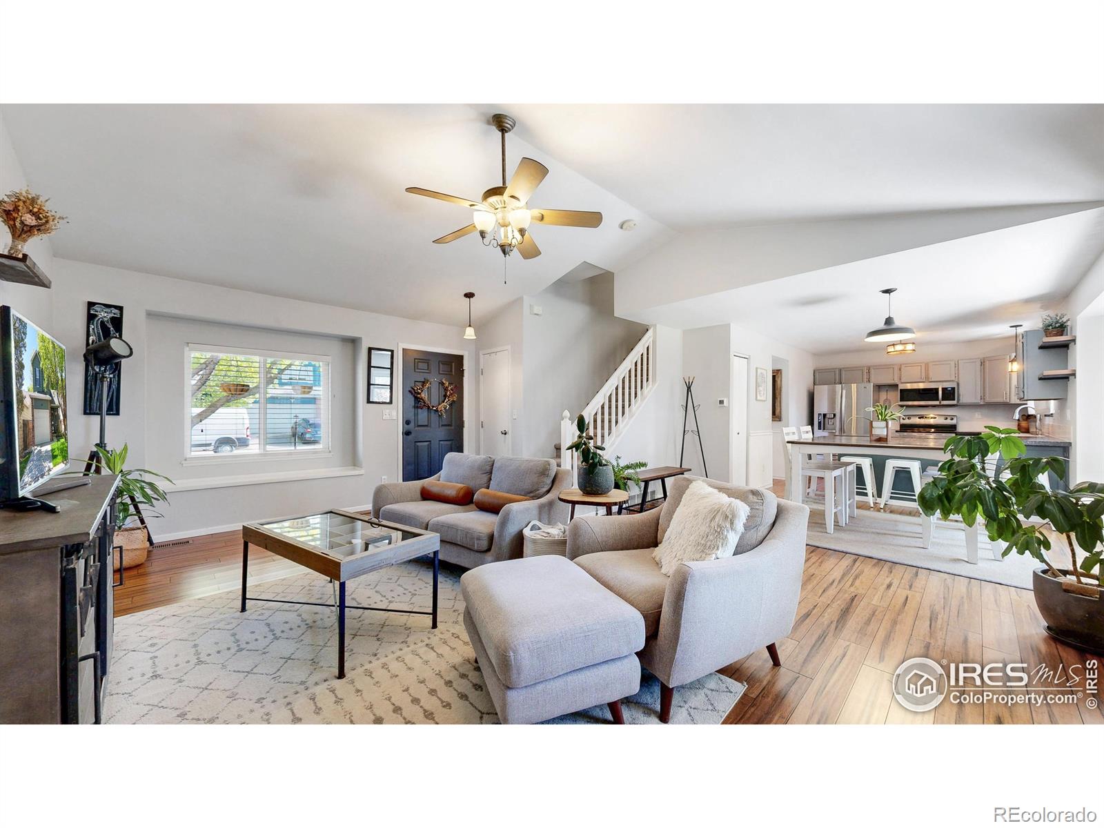 MLS Image #4 for 390  sagewood drive,loveland, Colorado