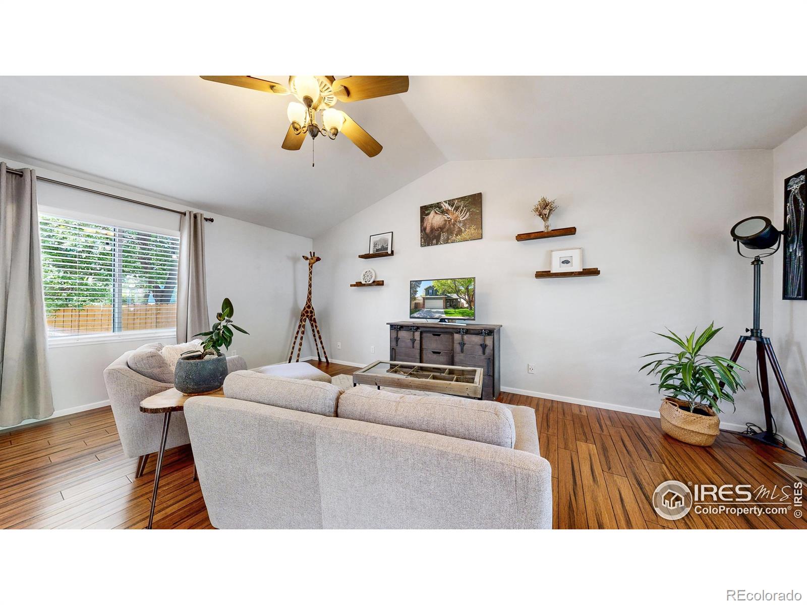 MLS Image #5 for 390  sagewood drive,loveland, Colorado
