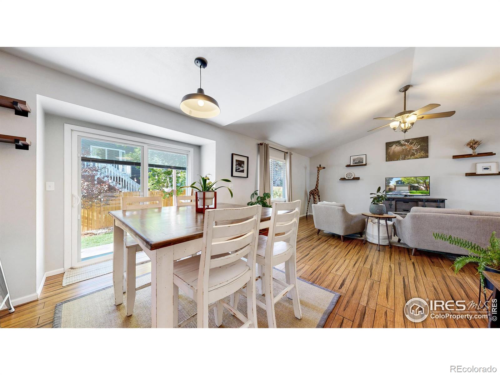 MLS Image #6 for 390  sagewood drive,loveland, Colorado