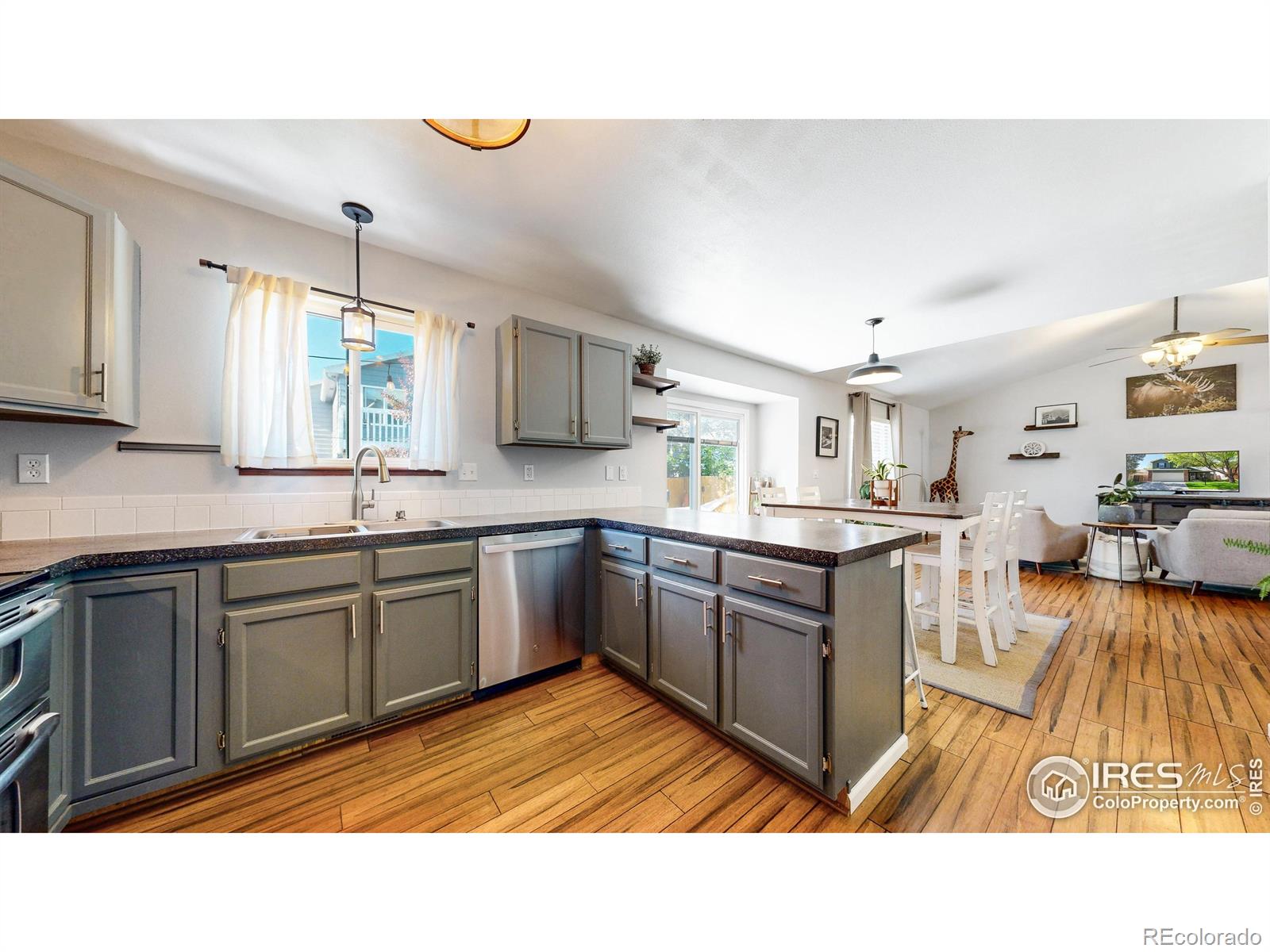 MLS Image #7 for 390  sagewood drive,loveland, Colorado