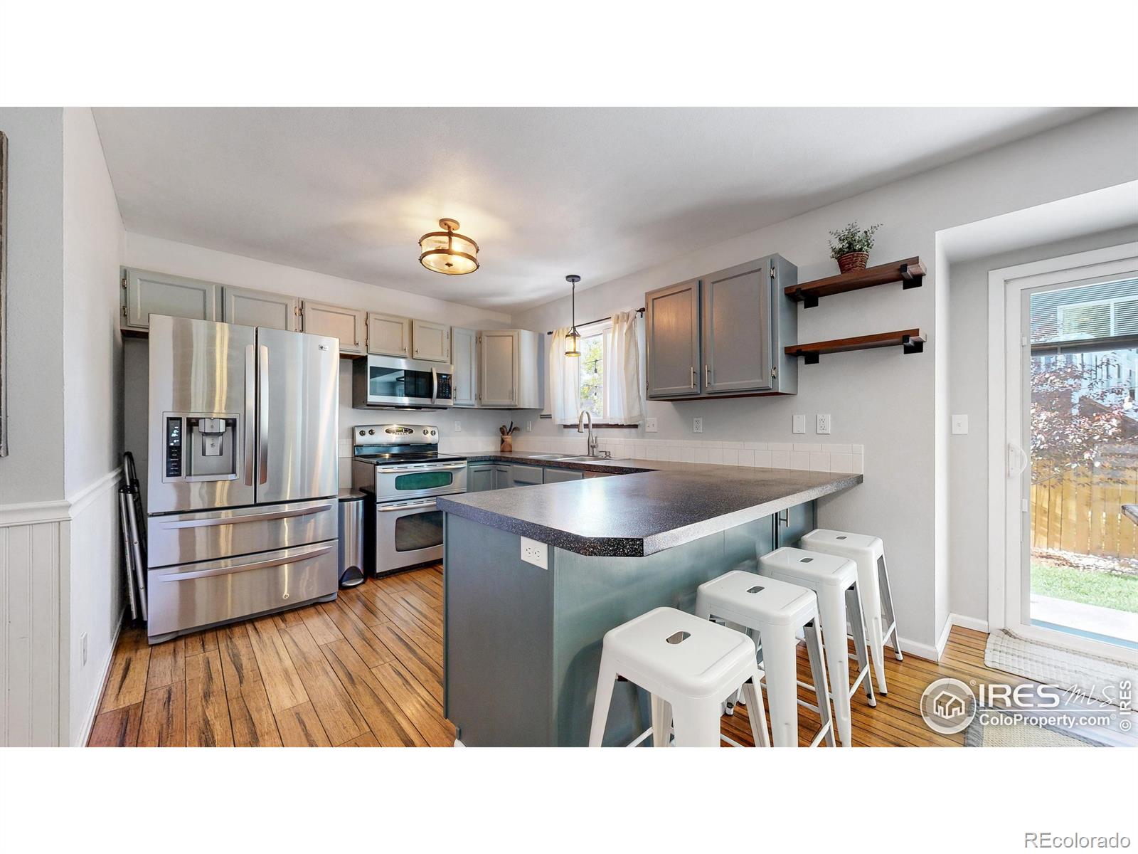 MLS Image #8 for 390  sagewood drive,loveland, Colorado