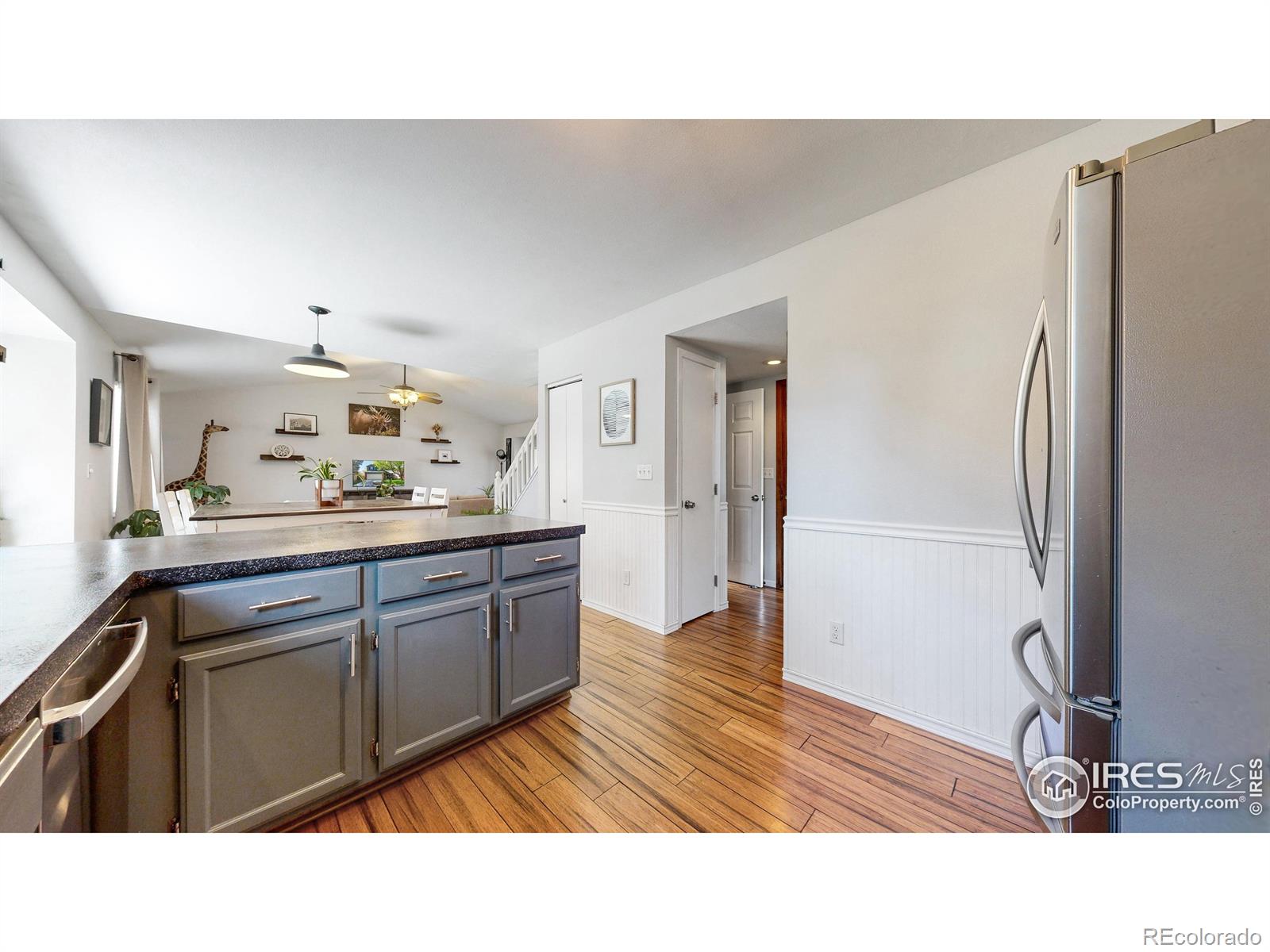 MLS Image #9 for 390  sagewood drive,loveland, Colorado