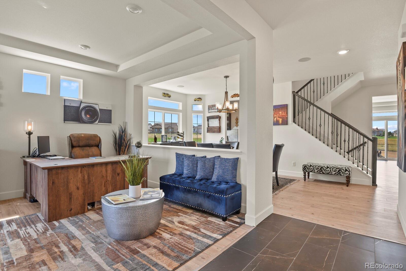 MLS Image #1 for 16002 e 111th circle,commerce city, Colorado