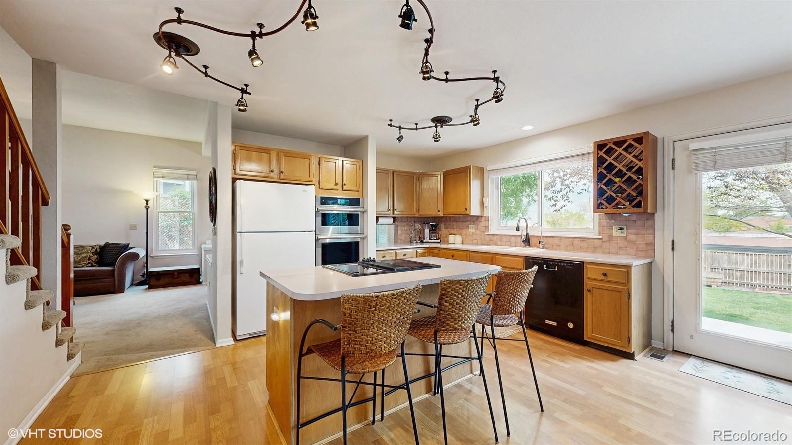 MLS Image #10 for 1089 e 131st drive,thornton, Colorado