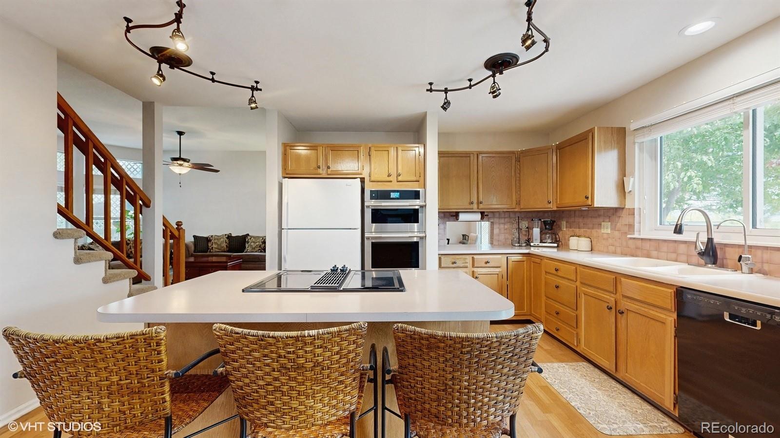 MLS Image #11 for 1089 e 131st drive,thornton, Colorado