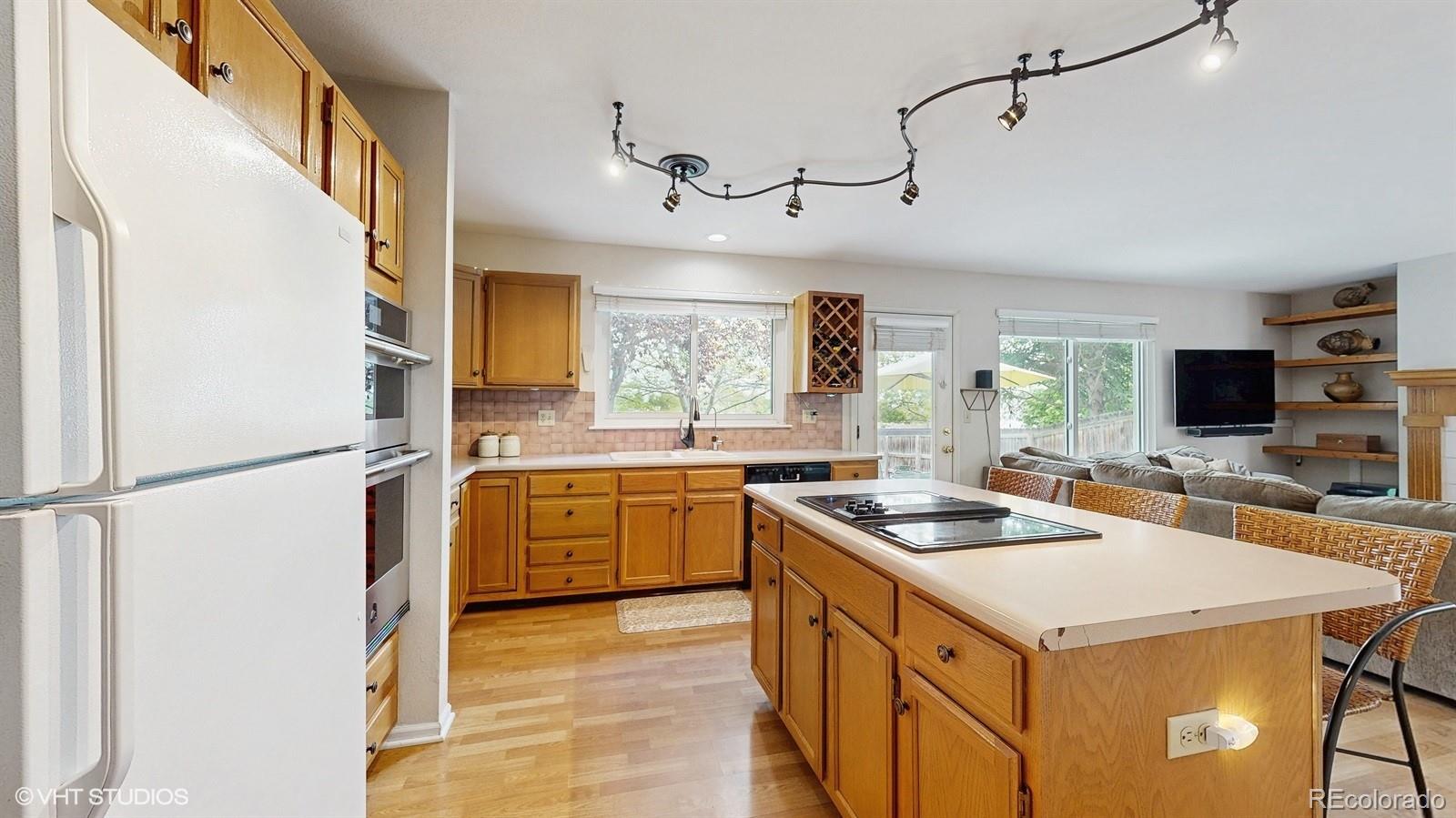 MLS Image #12 for 1089 e 131st drive,thornton, Colorado