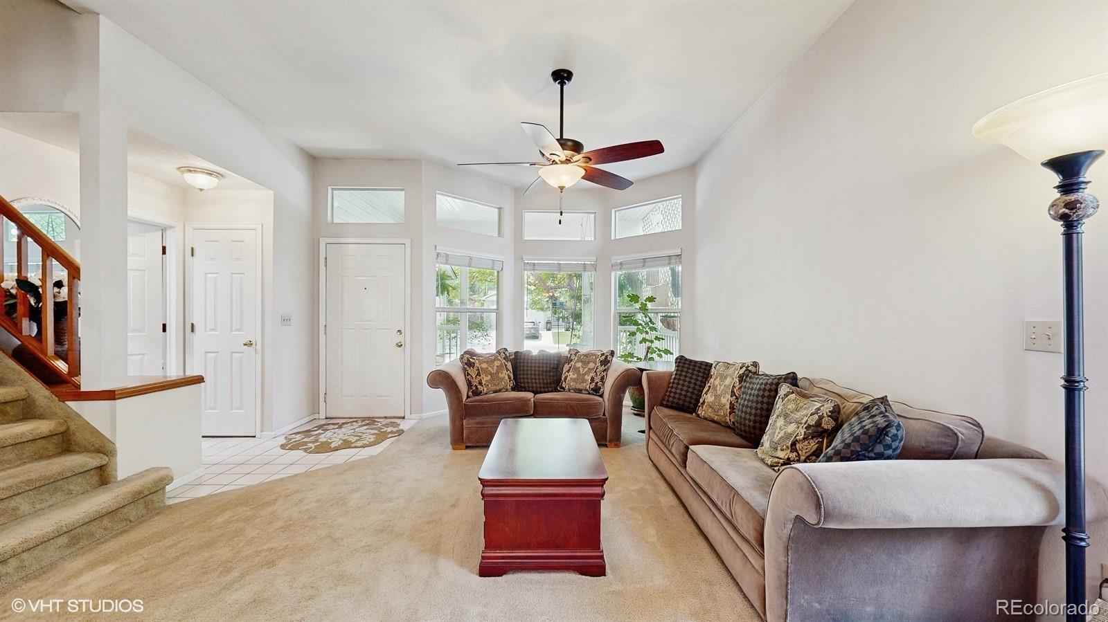 MLS Image #13 for 1089 e 131st drive,thornton, Colorado