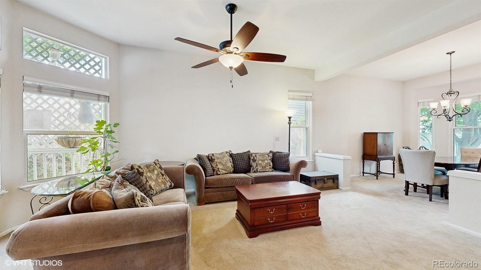 MLS Image #14 for 1089 e 131st drive,thornton, Colorado
