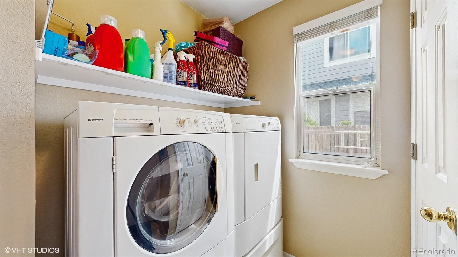 MLS Image #15 for 1089 e 131st drive,thornton, Colorado