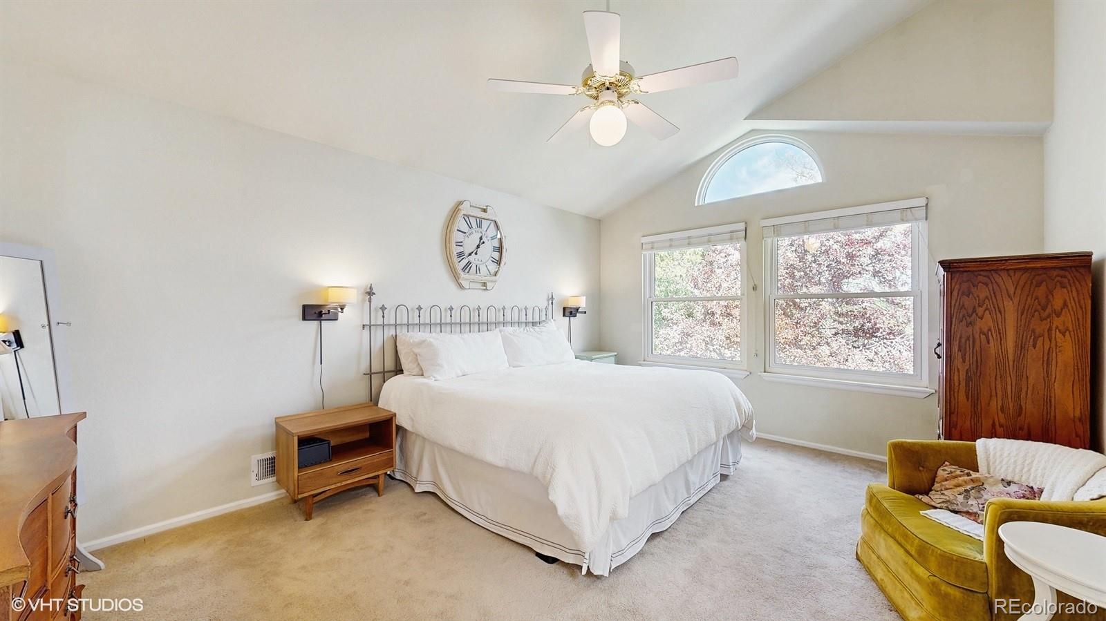 MLS Image #16 for 1089 e 131st drive,thornton, Colorado