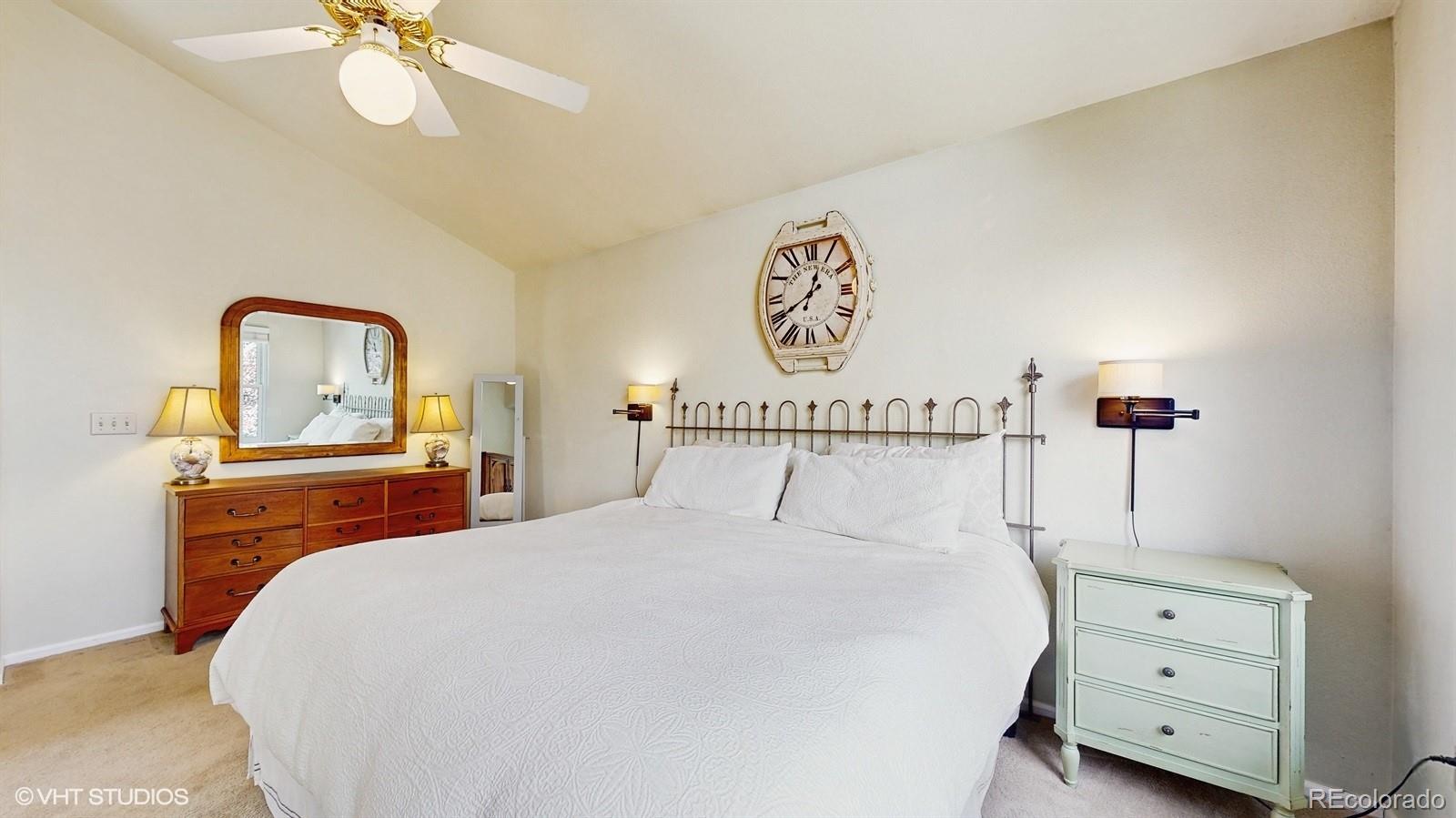MLS Image #18 for 1089 e 131st drive,thornton, Colorado