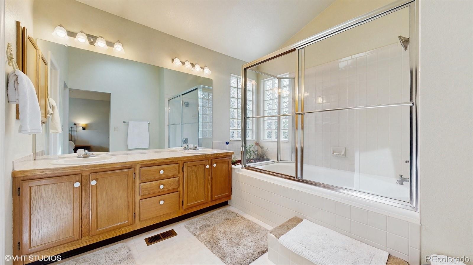 MLS Image #19 for 1089 e 131st drive,thornton, Colorado