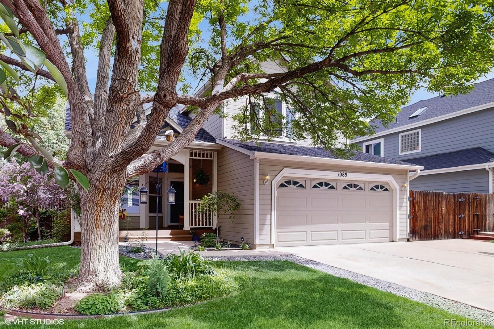 MLS Image #2 for 1089 e 131st drive,thornton, Colorado