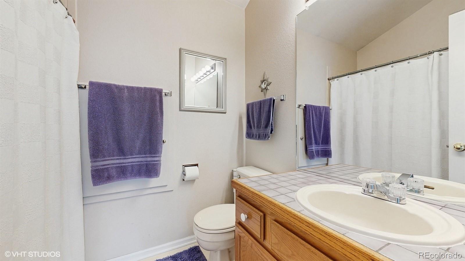 MLS Image #25 for 1089 e 131st drive,thornton, Colorado