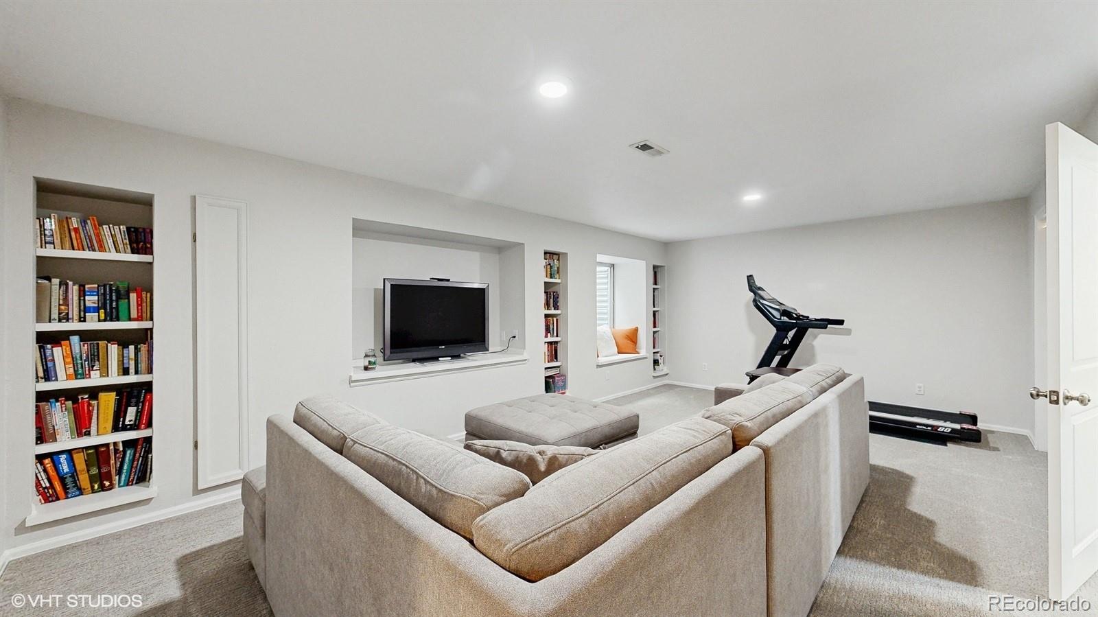MLS Image #26 for 1089 e 131st drive,thornton, Colorado