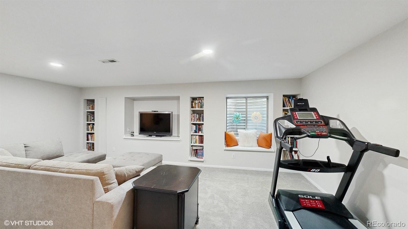 MLS Image #27 for 1089 e 131st drive,thornton, Colorado