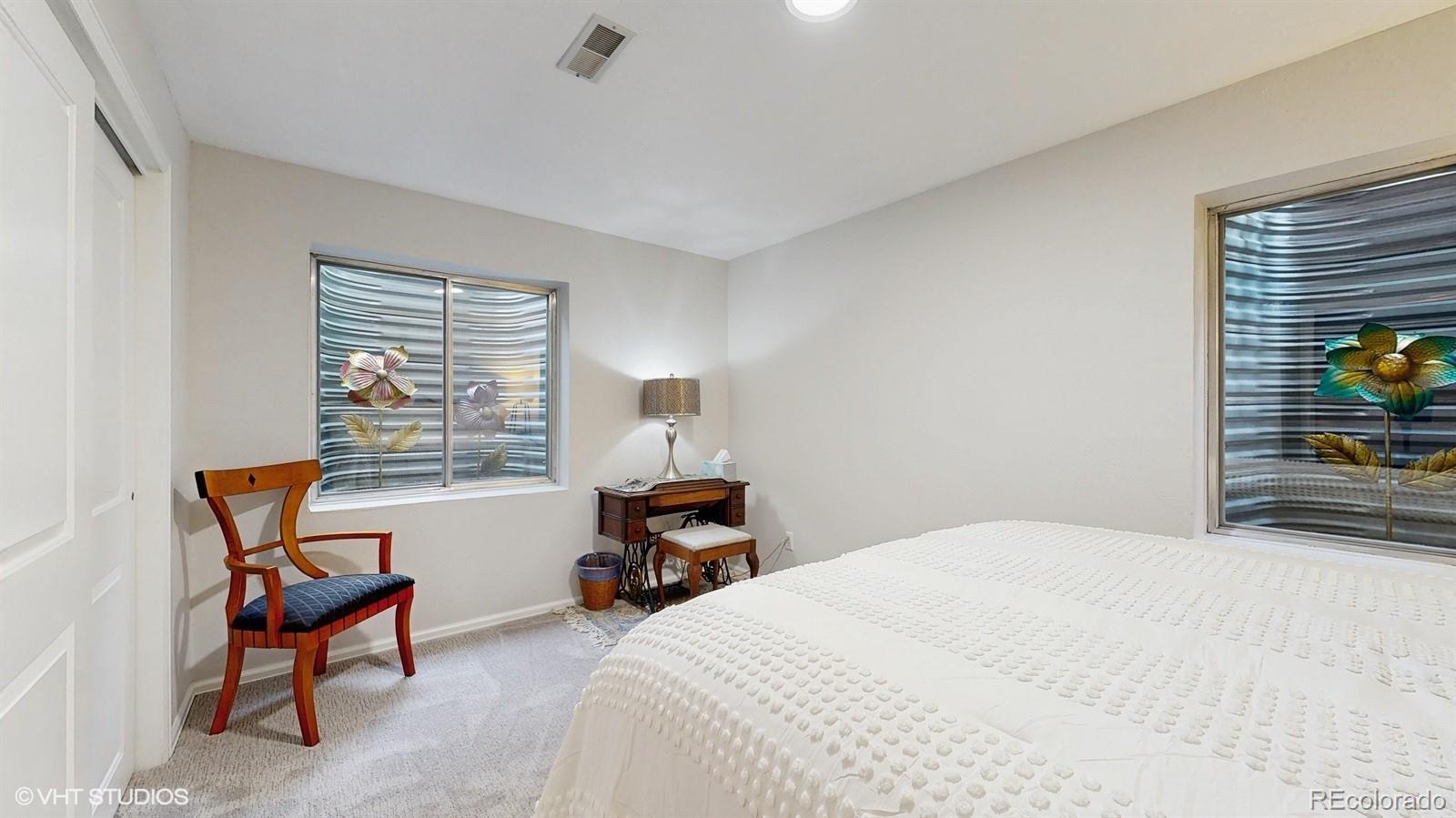 MLS Image #28 for 1089 e 131st drive,thornton, Colorado