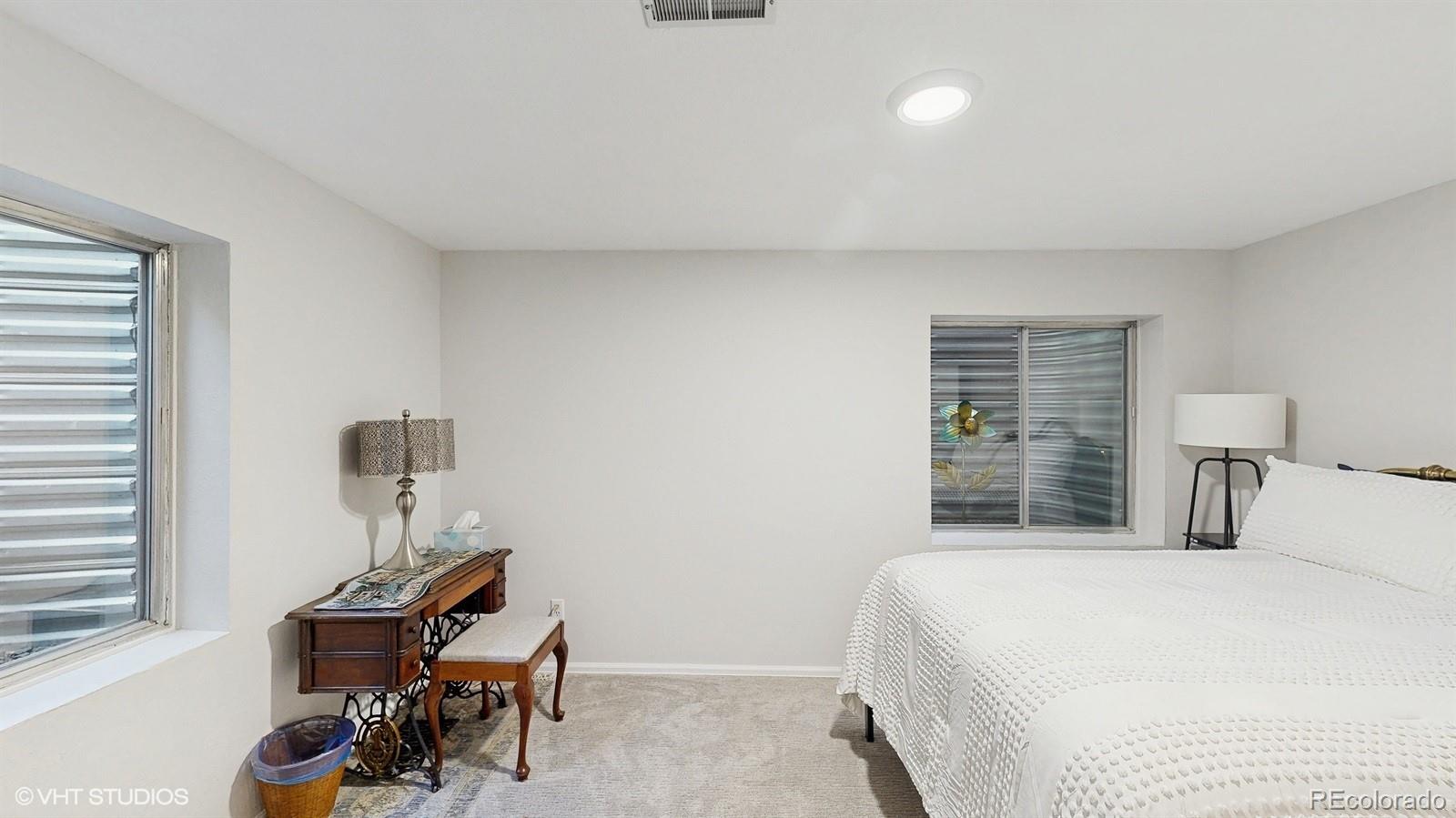 MLS Image #29 for 1089 e 131st drive,thornton, Colorado