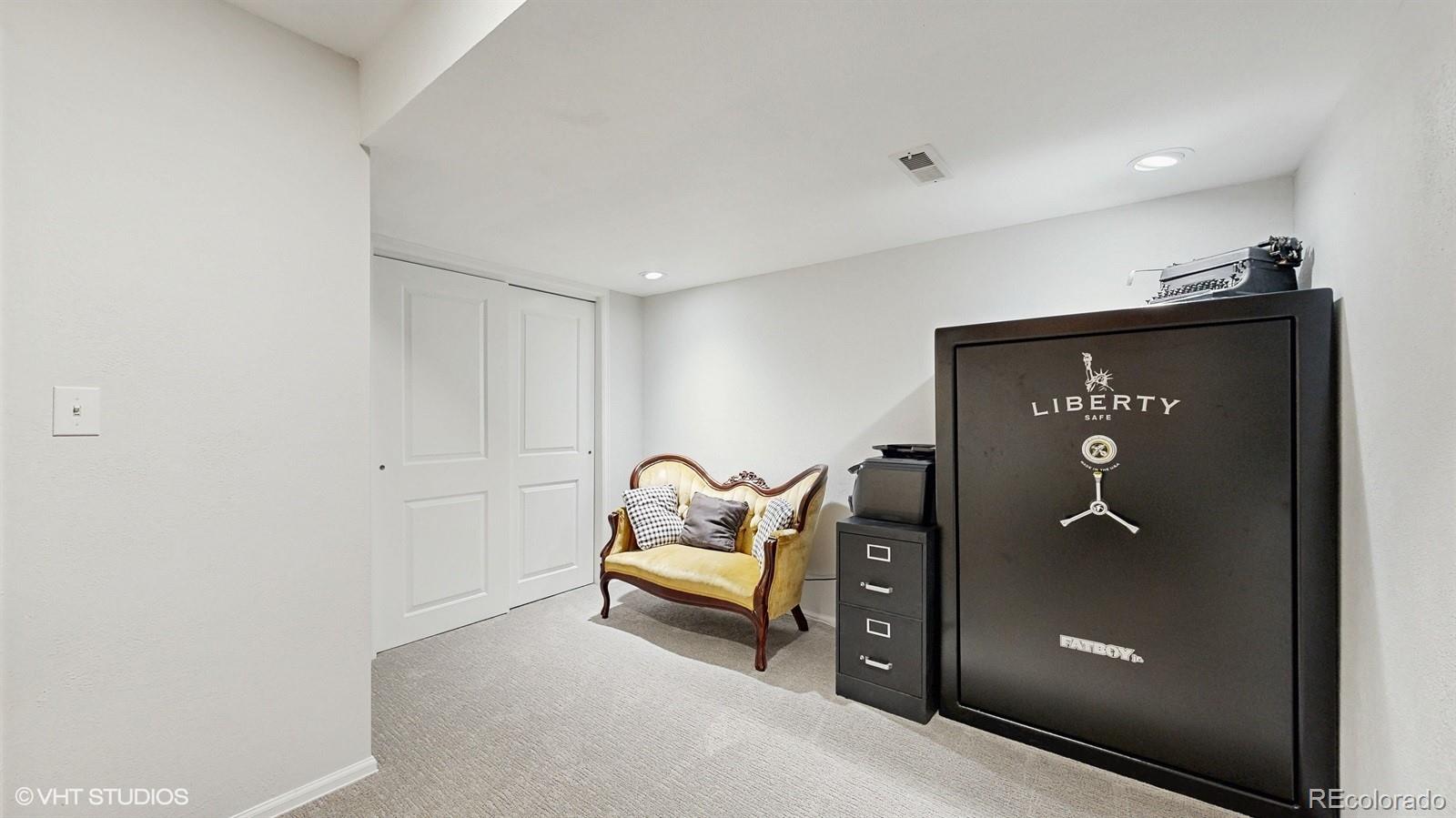 MLS Image #30 for 1089 e 131st drive,thornton, Colorado