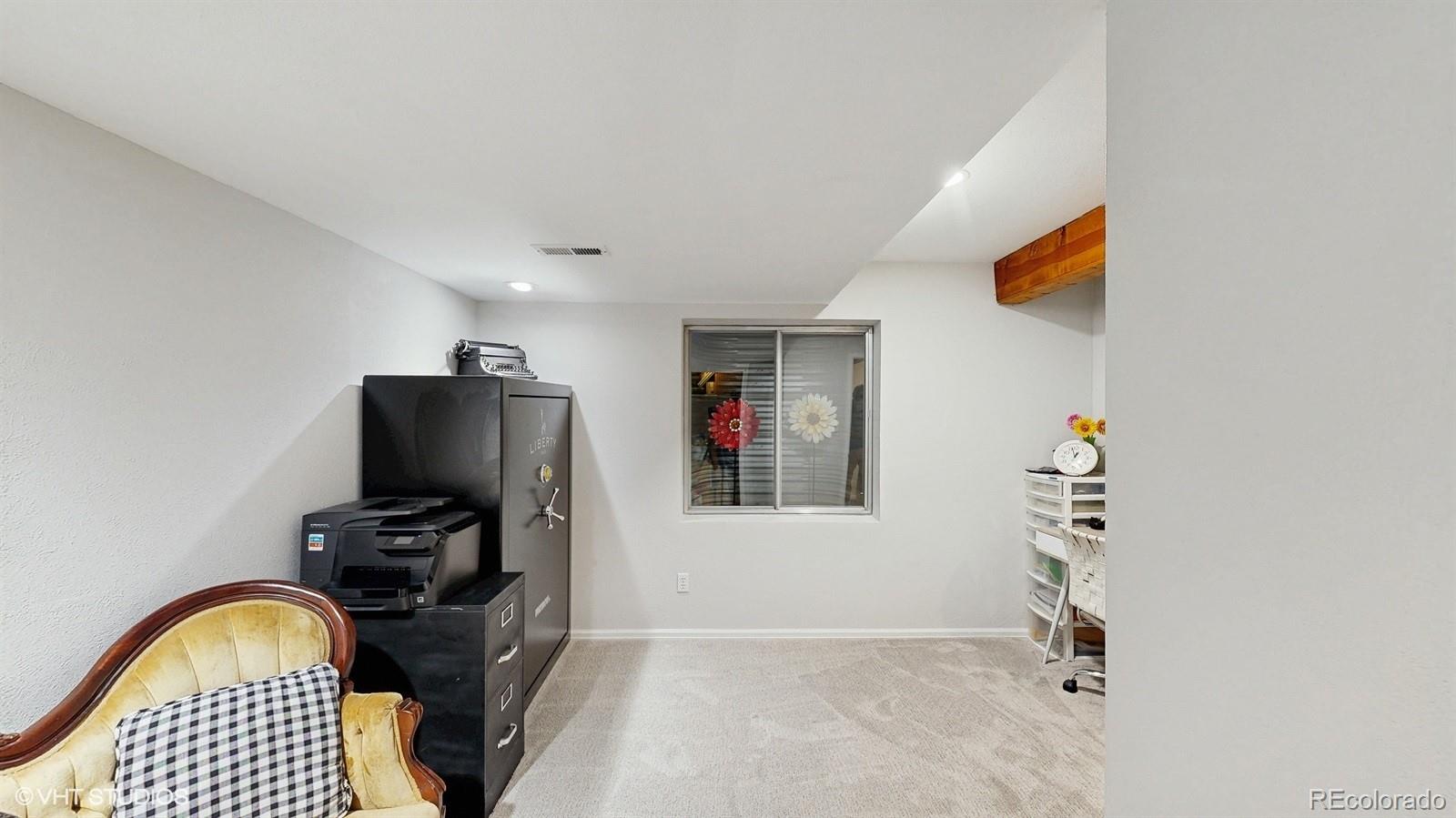 MLS Image #31 for 1089 e 131st drive,thornton, Colorado