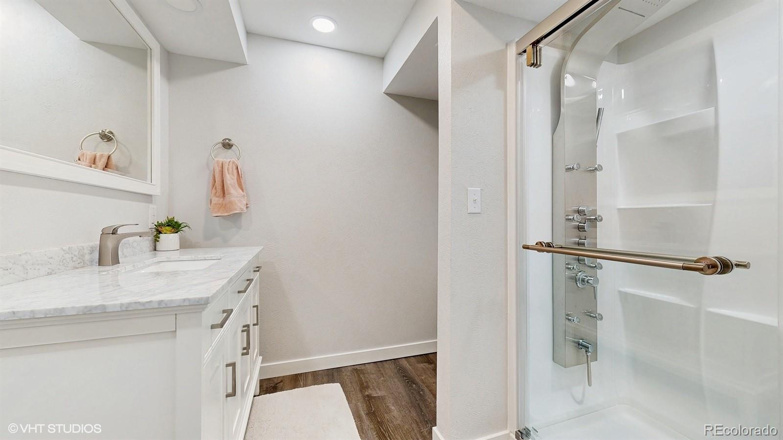 MLS Image #32 for 1089 e 131st drive,thornton, Colorado