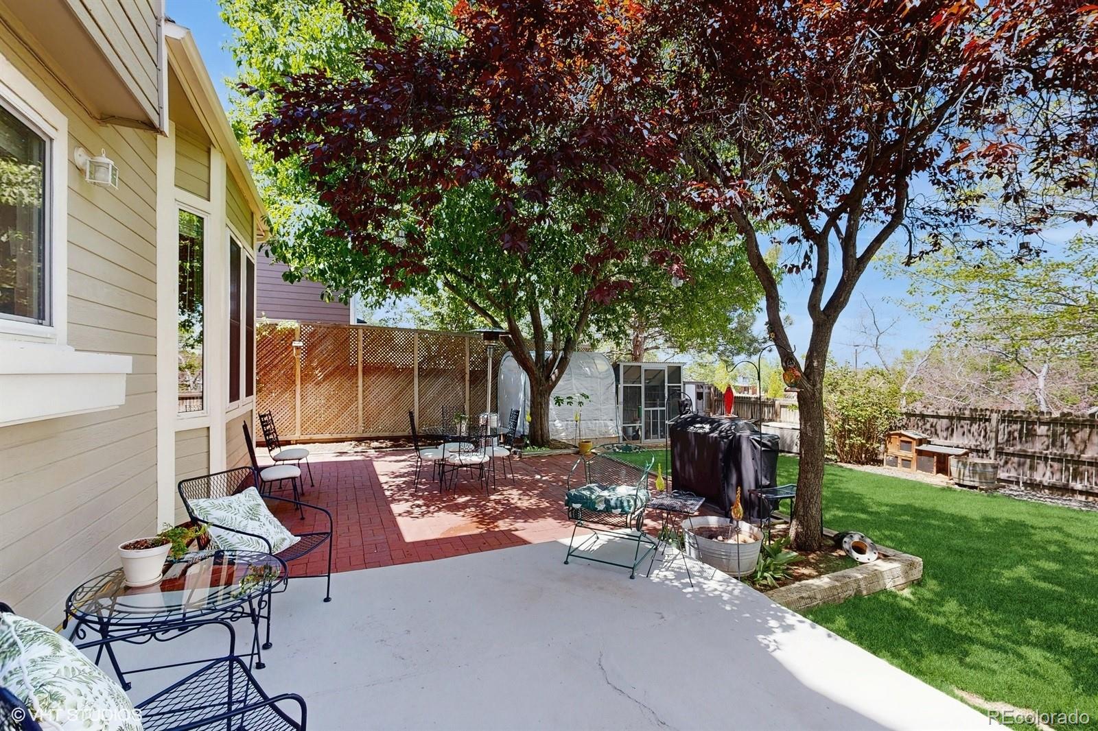 MLS Image #34 for 1089 e 131st drive,thornton, Colorado
