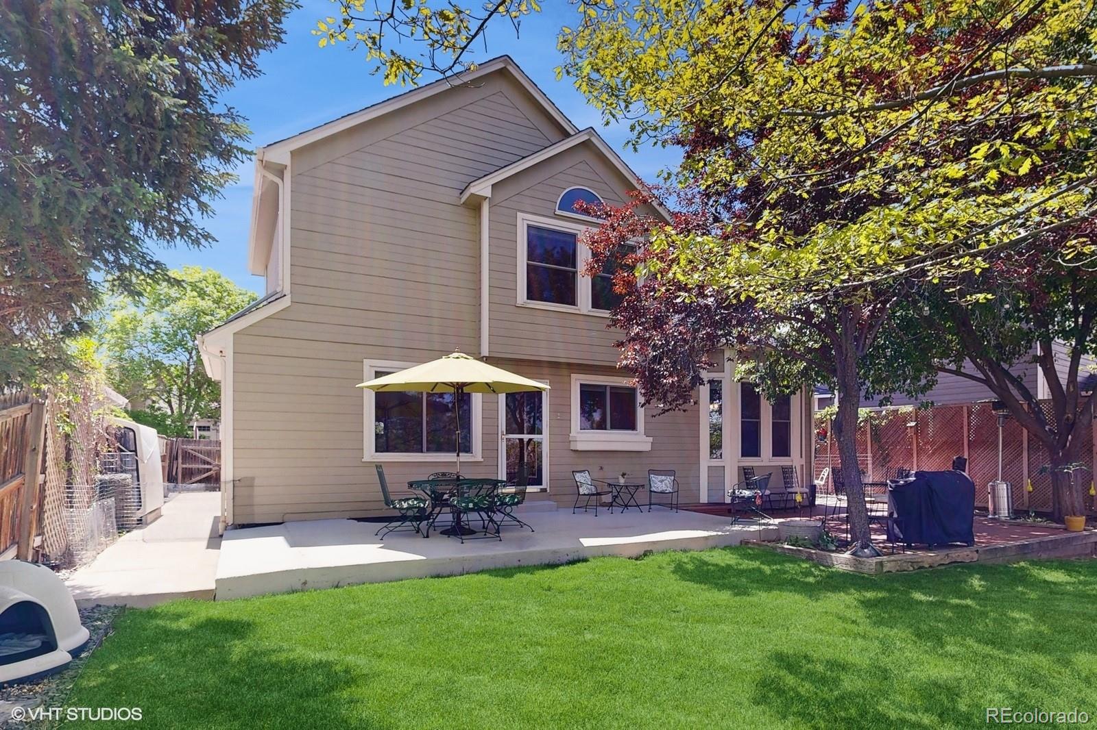 MLS Image #35 for 1089 e 131st drive,thornton, Colorado