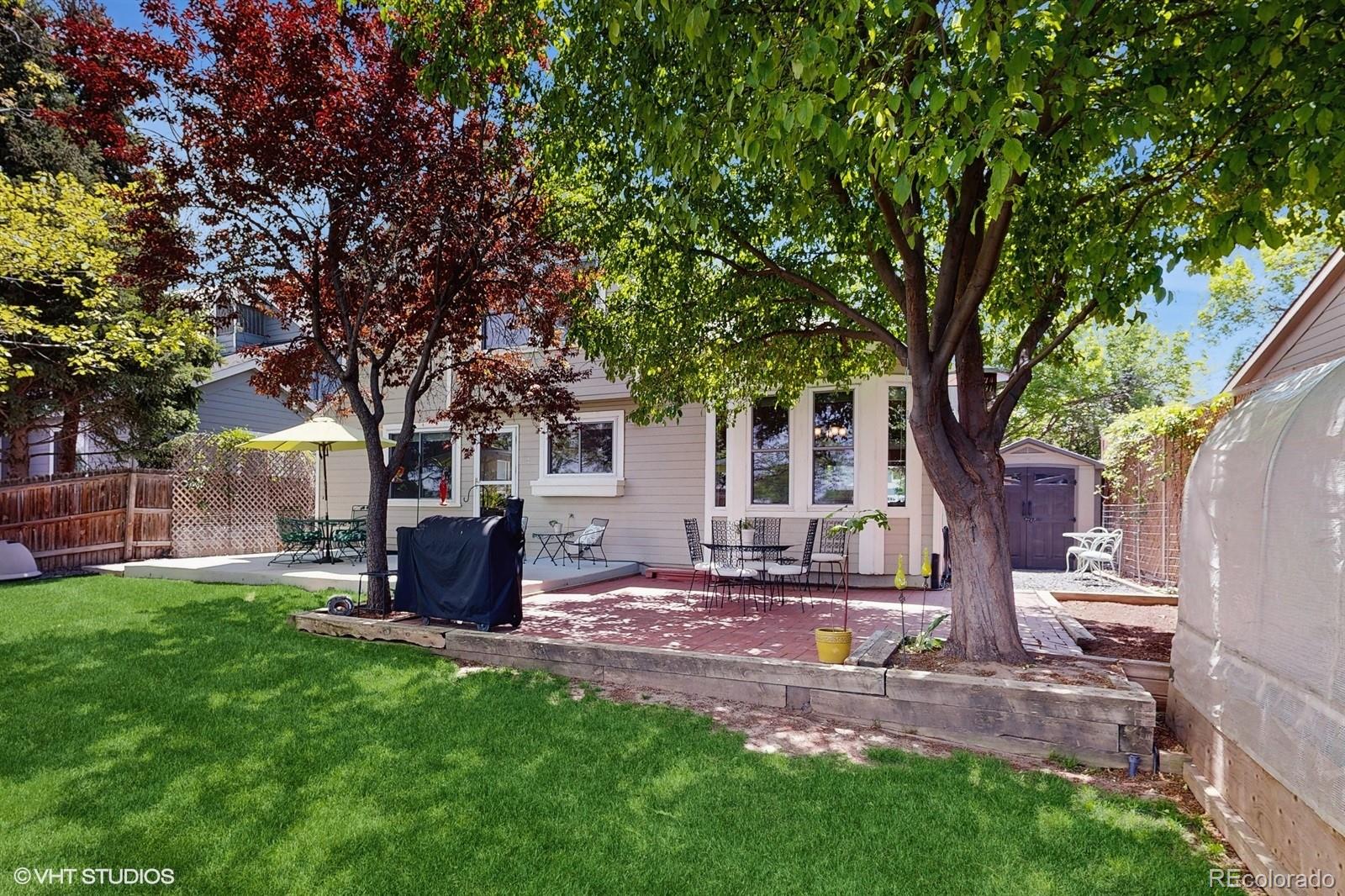 MLS Image #36 for 1089 e 131st drive,thornton, Colorado