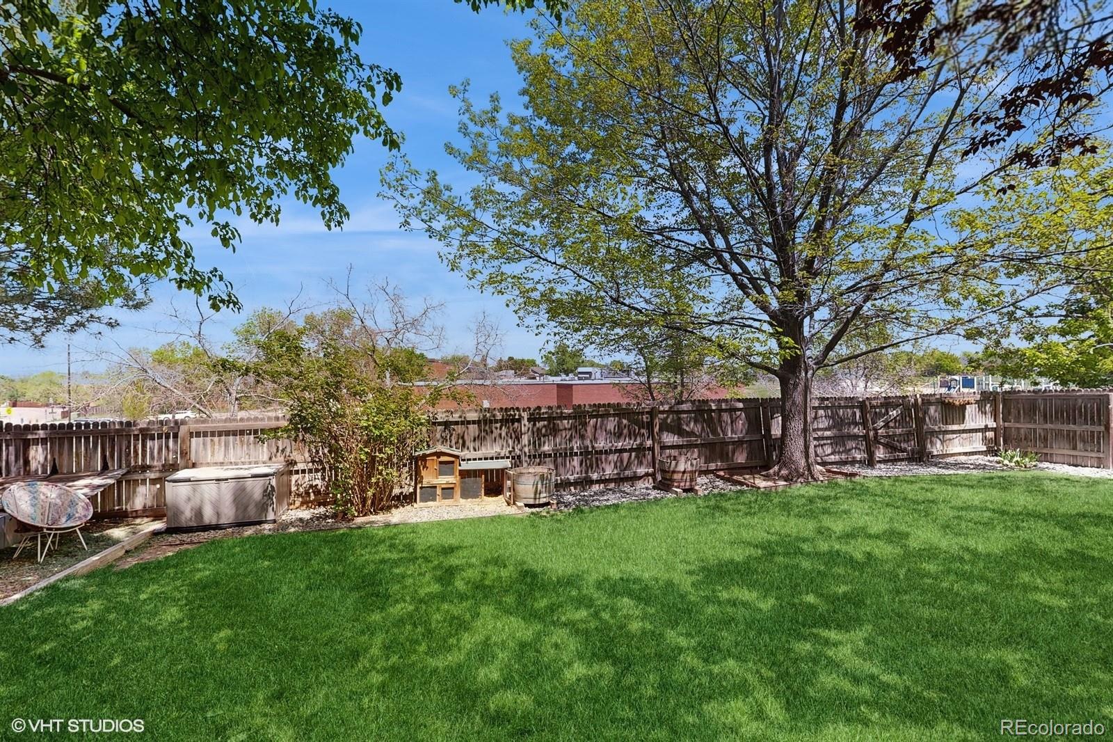 MLS Image #37 for 1089 e 131st drive,thornton, Colorado
