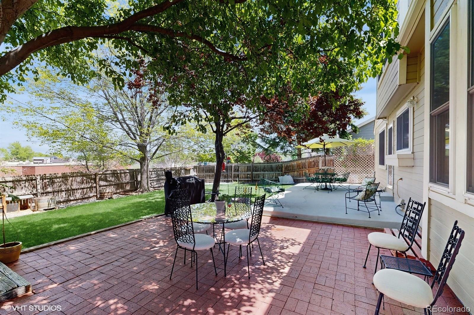 MLS Image #38 for 1089 e 131st drive,thornton, Colorado