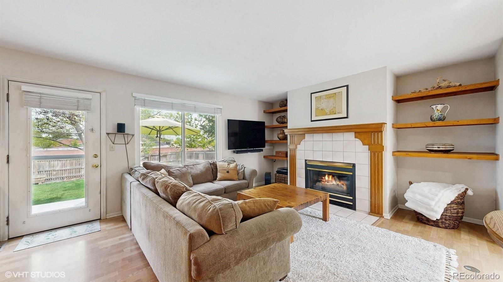 MLS Image #4 for 1089 e 131st drive,thornton, Colorado