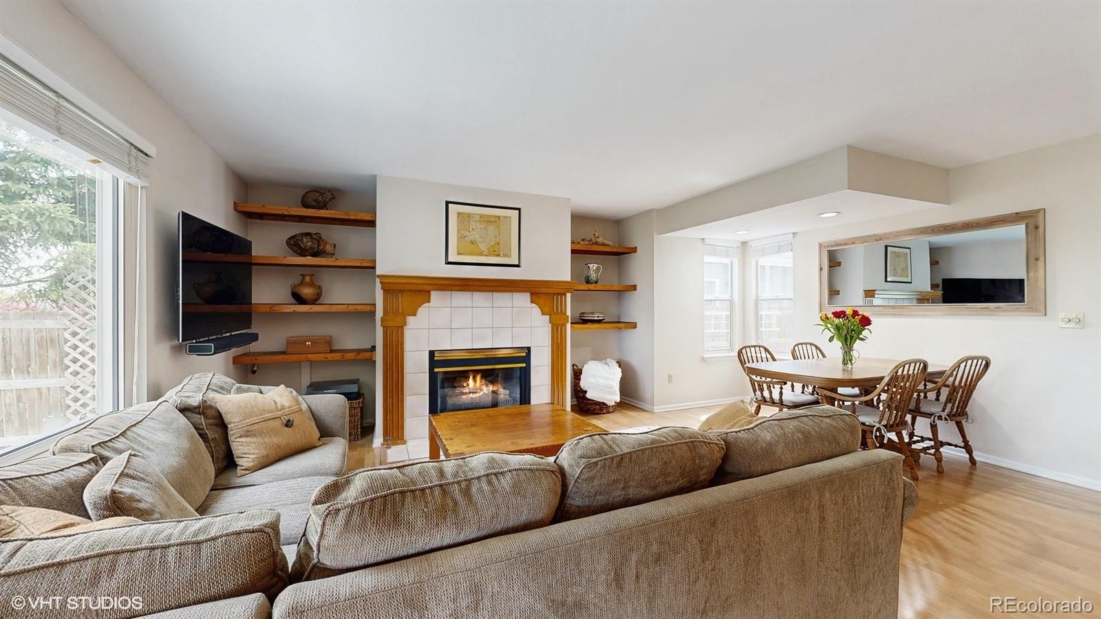 MLS Image #6 for 1089 e 131st drive,thornton, Colorado
