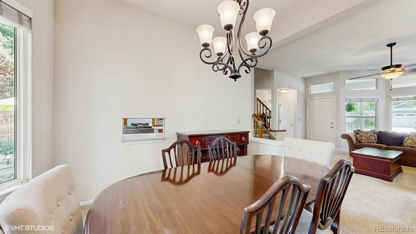 MLS Image #8 for 1089 e 131st drive,thornton, Colorado