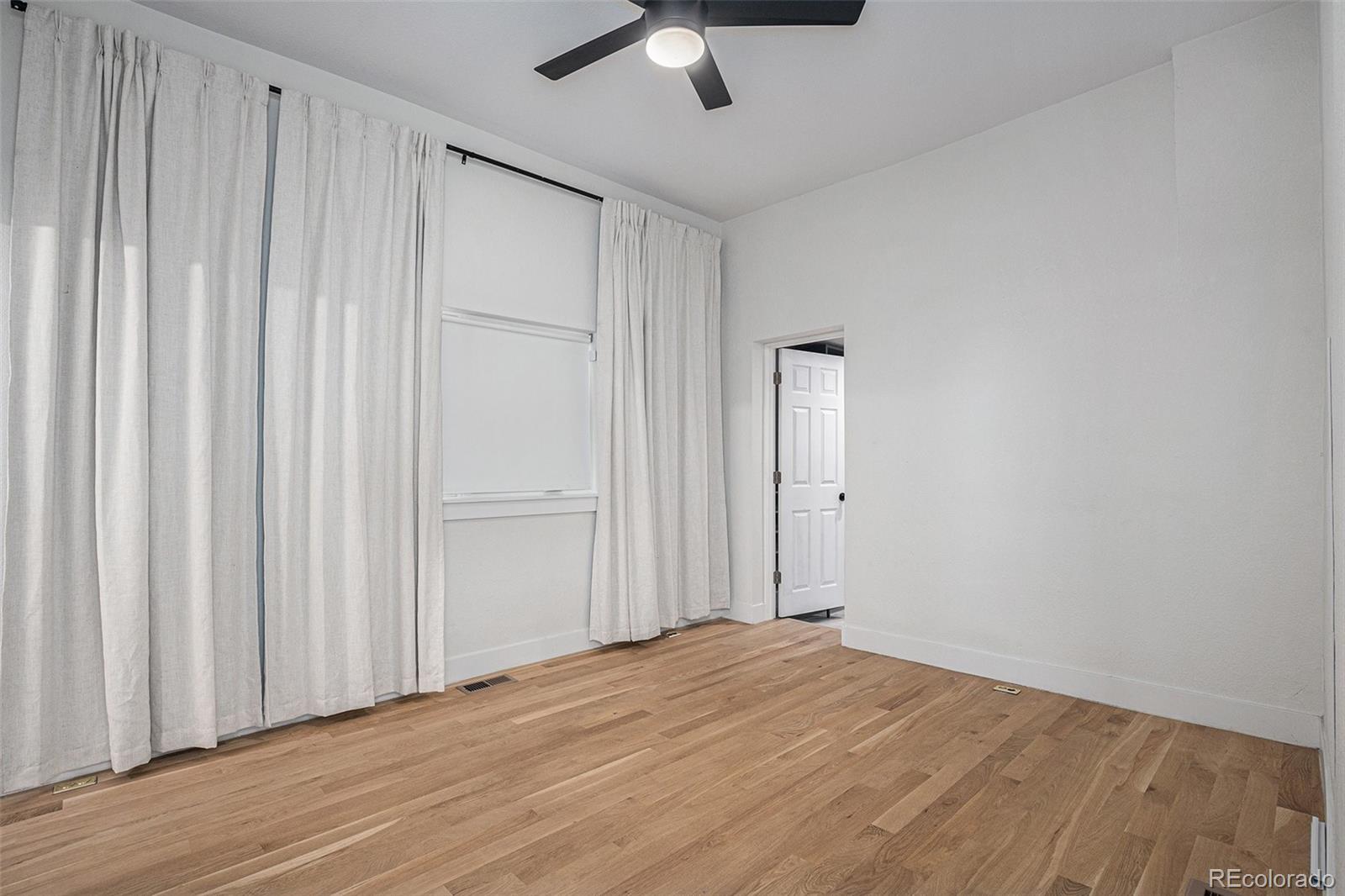 MLS Image #10 for 3618  navajo street,denver, Colorado