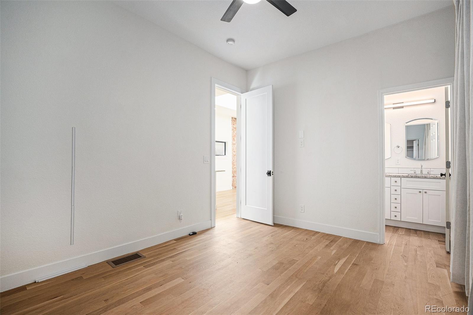 MLS Image #11 for 3618  navajo street,denver, Colorado