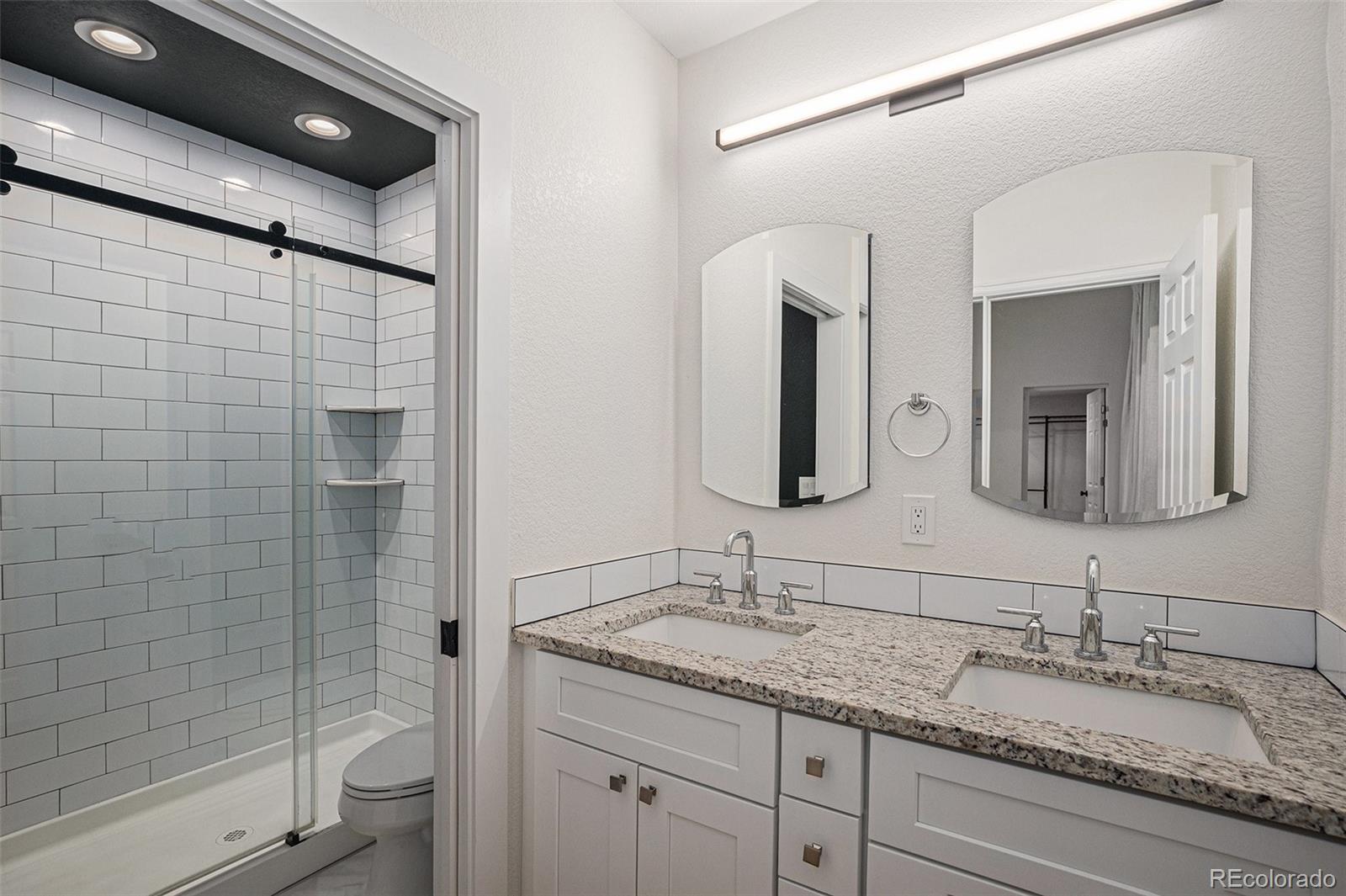 MLS Image #12 for 3618  navajo street,denver, Colorado